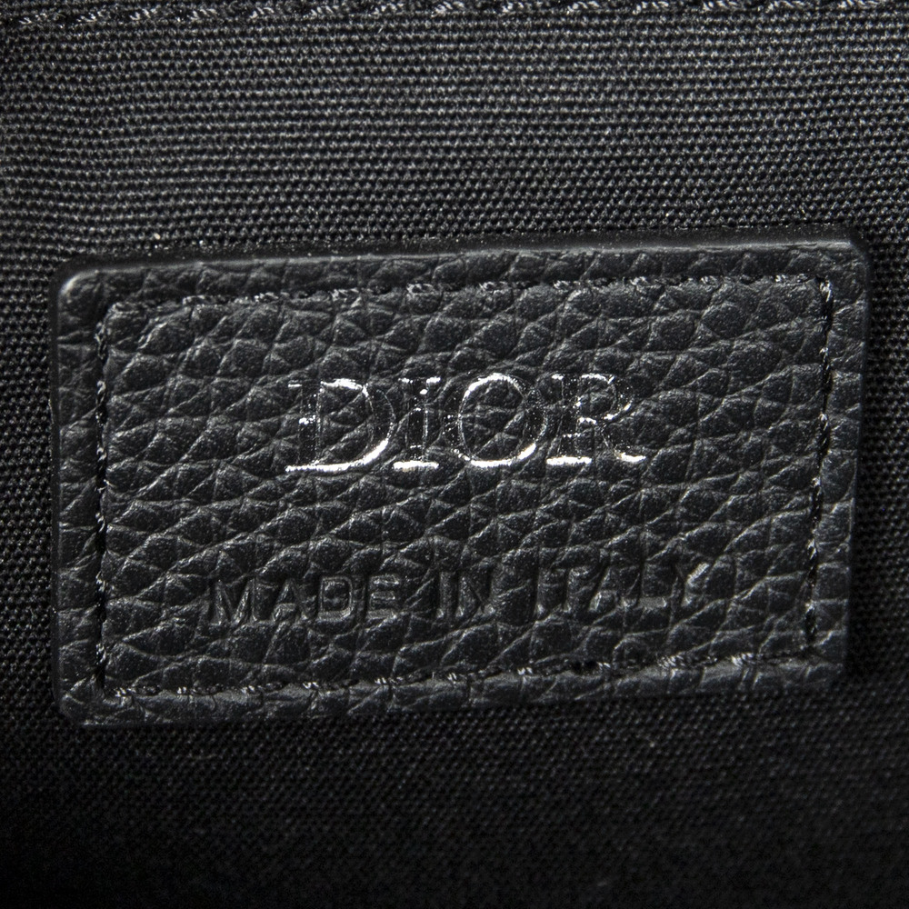 Dior Rider Backpack - Picture 10 of 11